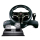 Kierownica FR-TEC Hurricane MKII (PC/PS4/PS3/Switch)